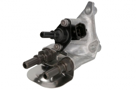 Alimentare combustibil - Modul dozare aditiv potrivit VOLVO FH, FH II, FH III, FH16 II, FH16 III 09.05-