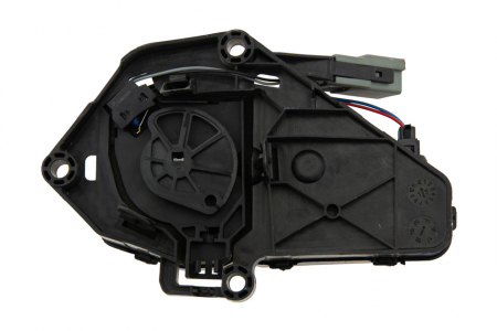 MODUL ÎNCUIETORE AL CLAPETEI INTERIOARE VOLVO XC60 2008-2017 31335116 [3]