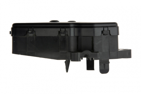 MODUL ÎNCUIETORE AL CLAPETEI INTERIOARE VOLVO XC60 2008-2017 31335116 [5]