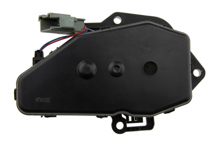 MODUL ÎNCUIETORE AL CLAPETEI INTERIOARE VOLVO XC60 2008-2017 31335116 [2]