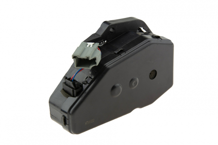 NTY - MODUL ÎNCUIETORE AL CLAPETEI INTERIOARE VOLVO XC60 2008-2017 31335116