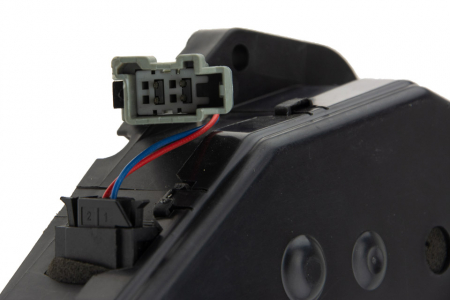 MODUL ÎNCUIETORE AL CLAPETEI INTERIOARE VOLVO XC60 2008-2017 31335116 [6]