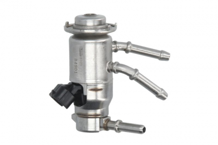 Piese Auto - Modul injectare aditiv potrivit ALFA ROMEO GIULIETTA; FIAT 500L, 500X, TIPO; JEEP COMPASS, RENEGADE 1.6D/2.0D 04.10-