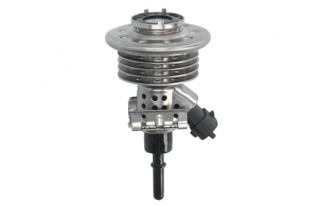 Piese Auto - Modul injectare aditiv potrivit AUDI A4 ALLROAD B8, A4 B8, A5, A6 ALLROAD C7, A6 C7, A7, A8 D4, Q5, Q7; PORSCHE CAYENNE; SEAT ALHAMBRA; SKODA YETI; VW CADDY ALLTRACK 1.6D-4.2D 11.04-