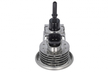 Modul injectare aditiv potrivit AUDI A6 ALLROAD C7, A6 C7, A7, A8 D4, Q5, Q7; PORSCHE CAYENNE; VW TOUAREG 3.0D/4.2D 11.07- [1]