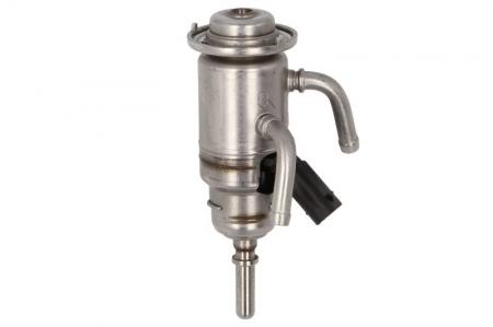 Piese Auto - Modul injectare aditiv potrivit BMW 1 (F40), 2 (F45), 2 GRAN TOURER (F46), 3 (G20, G80, G28), 3 (G21, G81), 5 (G30, F90), 5 (G31), 6 GRAN TURISMO (G32), X1 (F48), X3 (G01, F97, G08) 1.5D-3.0D 11.13-