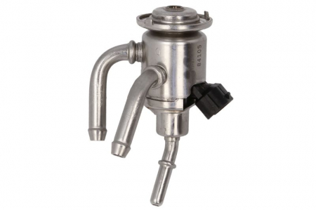 Piese Auto - Modul injectare aditiv potrivit BMW 3 (G20, G80, G28), 3 (G21), 3 (G21, G81), 4 (G22, G82), 4 (G23, G83), 4 GRAN COUPE (G26), 5 (G30, F90), 5 (G31), 6 GRAN TURISMO (G32), 7 (G11, G12) 3.0D/3.0DH 07.15