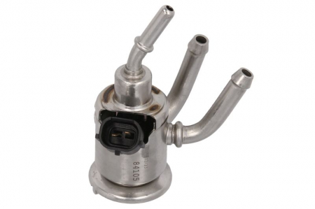 Modul injectare aditiv potrivit BMW 3 (G20, G80, G28), 3 (G21), 3 (G21, G81), 4 (G22, G82), 4 (G23, G83), 4 GRAN COUPE (G26), 5 (G30, F90), 5 (G31), 6 GRAN TURISMO (G32), 7 (G11, G12) 3.0D/3.0DH 07.15 [1]