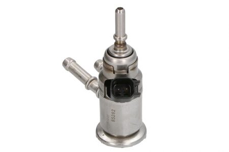 Modul injectare aditiv potrivit CITROEN BERLINGO, BERLINGO/MINIVAN, C3 / C3 ORIGIN III, C3 AIRCROSS II, C4 CACTUS, C4 III, C4 SPACETOURER, C5 AIRCROSS, C-ELYSEE, GRAND C4 SPACETOURER 1.5D-2.2D 07.15- [1]
