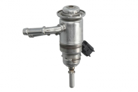Piese Auto - Modul injectare aditiv potrivit CITROEN BERLINGO, BERLINGO/MINIVAN, C3 / C3 ORIGIN III, C3 AIRCROSS II, C4 CACTUS, C4 III, C4 SPACETOURER, C5 AIRCROSS, C-ELYSEE, GRAND C4 SPACETOURER 1.5D-2.2D 07.15-