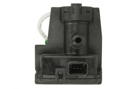 Modul injectare aditiv potrivit CITROEN BERLINGO MULTISPACE, C4 CACTUS, C4 GRAND PICASSO I, C4 PICASSO I; PEUGEOT 1007, 2008 I, 207, 208 I, PARTNER TEPEE, PARTNER/MINIVAN 1.4D-2.0D 04.05- [2]