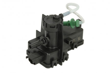 Modul injectare aditiv potrivit CITROEN BERLINGO MULTISPACE, C4 CACTUS, C4 GRAND PICASSO I, C4 PICASSO I; PEUGEOT 1007, 2008 I, 207, 208 I, PARTNER TEPEE, PARTNER/MINIVAN 1.4D-2.0D 04.05- [1]