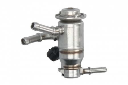 Piese Auto - Modul injectare aditiv potrivit DACIA DOKKER, DUSTER, LODGY, SANDERO II; NISSAN QASHQAI II; RENAULT CAPTUR II, CLIO V, KADJAR, KANGOO II, MEGANE IV 1.5D-1.8D 03.12-
