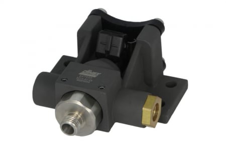 Alimentare combustibil - Modul injectare aditiv potrivit DAF 75 CF, CF 75, CF 85, XF 105 06.01-