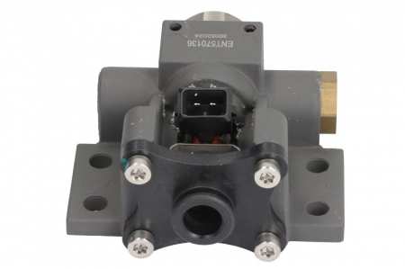 Modul injectare aditiv potrivit DAF 75 CF, CF 75, CF 85, XF 105 06.01- [2]