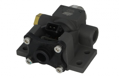 Modul injectare aditiv potrivit DAF 75 CF, CF 75, CF 85, XF 105 06.01- [1]