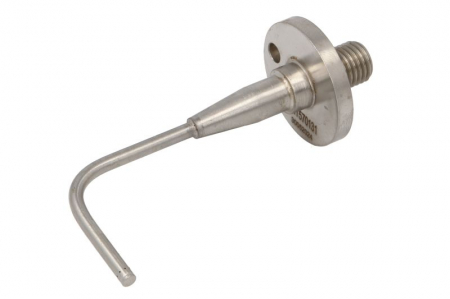 Modul injectare aditiv potrivit DAF 75 CF, CF 75, CF 85, XF 105; TEMSA AVENUE, SAFARI, SAFIR, SAFIR PLUS, TOURMALIN 06.01- [1]