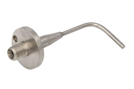 Injectie - Modul injectare aditiv potrivit DAF 75 CF, CF 75, CF 85, XF 105; TEMSA AVENUE, SAFARI, SAFIR, SAFIR PLUS, TOURMALIN 06.01-