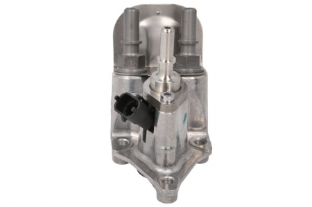 Modul injectare aditiv potrivit DAF CF, XF 106; TEMSA HD, LD, MARATON, SAFIR PLUS 10.12- [2]