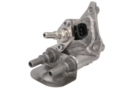 Injectie - Modul injectare aditiv potrivit DAF CF, XF 106; TEMSA HD, LD, MARATON, SAFIR PLUS 10.12-
