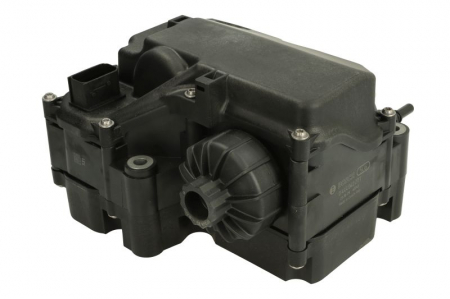 Modul injectare aditiv potrivit FENDT 300, 500, 700, 800, 900 [1]