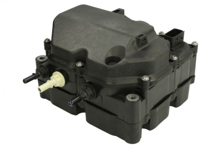 Alimentare combustibil - Modul injectare aditiv potrivit FENDT 300, 500, 700, 800, 900