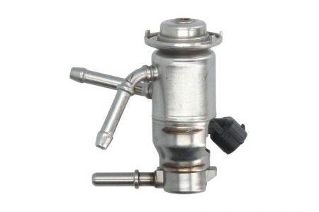 Piese Auto - Modul injectare aditiv potrivit FIAT 500L, 500X, TIPO 1.3D 09.12-