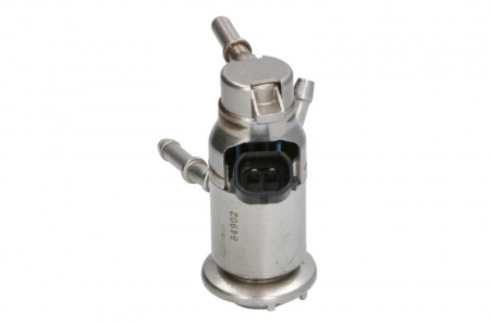 Modul injectare aditiv potrivit FIAT 500L, 500X, TIPO 1.3D 09.12- [1]