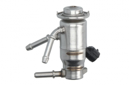 Piese Auto - Modul injectare aditiv potrivit FIAT DUCATO 2.3D 07.06-