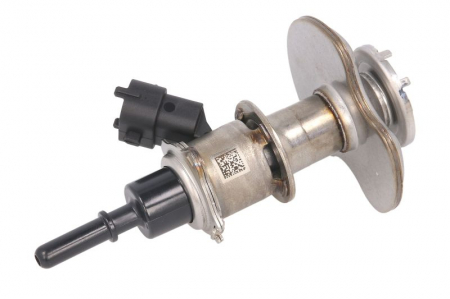 Modul injectare aditiv potrivit FORD FOCUS IV, TOURNEO CONNECT V408 NADWOZIE WIELKO, TRANSIT CONNECT, TRANSIT CONNECT V408/MINIVAN 1.5D 05.18- [1]