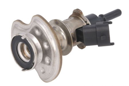 Injectie - Modul injectare aditiv potrivit FORD FOCUS IV, TOURNEO CONNECT V408 NADWOZIE WIELKO, TRANSIT CONNECT, TRANSIT CONNECT V408/MINIVAN 1.5D 05.18-