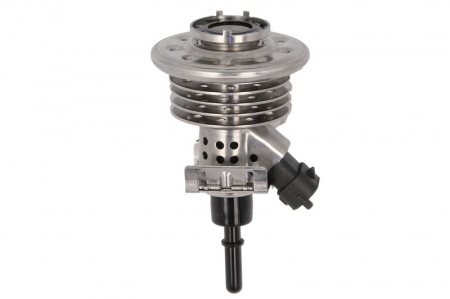 Piese Auto - Modul injectare aditiv potrivit HYUNDAI H-1 CARGO, H-1 TRAVEL, H350, SANTA FE IV, SANTA FE IV/SUV, TUCSON; KIA SORENTO III, SPORTAGE IV 2.0D-2.5D 02.08-
