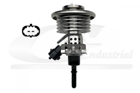 Modul injectare aditiv potrivit HYUNDAI H-1 CARGO, H-1 TRAVEL, H350, SANTA FE IV, SANTA FE IV/SUV, TUCSON; KIA SORENTO III, SPORTAGE IV 2.0D-2.5D 02.08- [2]