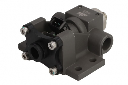 Modul injectare aditiv potrivit IRISBUS ACCESS BUS II 03.06-12.13 [1]