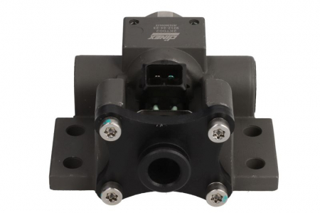 Modul injectare aditiv potrivit IRISBUS ACCESS BUS II 03.06-12.13 [2]