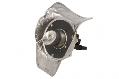 Modul injectare aditiv potrivit IVECO EUROCARGO I-III, STRALIS I, STRALIS II, TECTOR II, TRAKKER II, VERTIS; ASTRA HD 9; IRISBUS ACCESS BUS II, EUROMIDI; CASE IH MAGNUM; NEW HOLLAND T6-TIER 4A 09.00- [1]