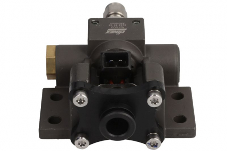 Modul injectare aditiv potrivit MAN TGA, TGS I, TGX I 08.01- [2]