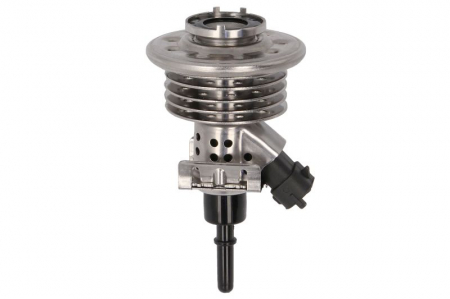 Piese Auto - Modul injectare aditiv potrivit MAZDA CX-7 2.2D 07.09-03.13