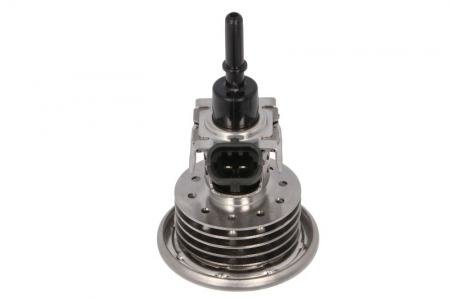 Modul injectare aditiv potrivit MAZDA CX-7 2.2D 07.09-03.13 [1]