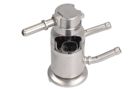 Modul injectare aditiv potrivit MERCEDES A (V177), A (W177), B SPORTS TOURER (W247), C (A205), C (C205), C T-MODEL (S205), C (W205), CLA (C118), CLA SHOOTING BRAKE (X118), CLS (C257) 1.6D-2.9D 01.16- [1]