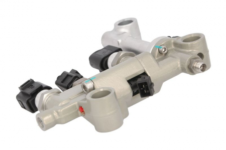 Modul injectare aditiv potrivit MERCEDES ACTROS, ACTROS MP2 / MP3, ACTROS MP4 / MP5, ATEGO, ATEGO 2, ATEGO 3, AXOR, AXOR 2, ECONIC, ECONIC 2, TOURO (O 500), TRAVEGO (O 580), UNIMOG, ZETROS 01.96- [2]