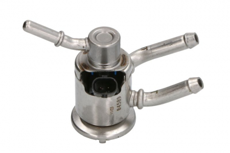 Modul injectare aditiv potrivit MERCEDES C ALL-TERRAIN (S206), C T-MODEL (S206), C (W206), CLS (C257), E (A238), E ALL-TERRAIN (S213), E (C238), E T-MODEL (S213), E (W213), GLC (X254) 1.6D-3.0D 03.14- [1]