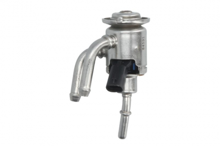 Piese Auto - Modul injectare aditiv potrivit MERCEDES C ALL-TERRAIN (S206), C T-MODEL (S206), C (W206), CLS (C257), E (A238), E ALL-TERRAIN (S213), E (C238), E T-MODEL (S213), E (W213), GLC (X254) 2.0D/2.0DH 01.16