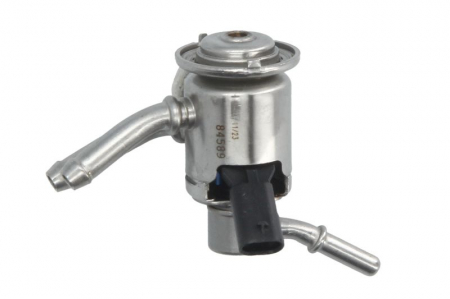 Piese Auto - Modul injectare aditiv potrivit MERCEDES C ALL-TERRAIN (S206), C T-MODEL (S206), C (W206), CLS (C257), E (A238), E ALL-TERRAIN (S213), E (C238), E T-MODEL (S213), E (W213), GLC (X254) 1.6D-3.0D 03.14-