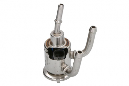 Modul injectare aditiv potrivit MERCEDES C ALL-TERRAIN (S206), C T-MODEL (S206), C (W206), CLS (C257), E (A238), E ALL-TERRAIN (S213), E (C238), E T-MODEL (S213), E (W213), GLC (X254) 2.0D/2.0DH 01.16 [1]