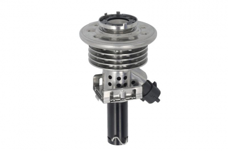 Piese Auto - Modul injectare aditiv potrivit MERCEDES CLS (C218), E T-MODEL (S212), E (W212), G (W463), GL (X164), GL (X166), GLE (C292), GLE (W166), GLK (X204), GLS (X166), M (W164) 2.2D/2.2DH/3.0D 07.05-10.19