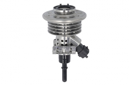 Piese Auto - Modul injectare aditiv potrivit MERCEDES MARCO POLO CAMPER (W447), SPRINTER 3,5-T (B906), SPRINTER 3-T (B906), SPRINTER 4,6-T (B906), SPRINTER 5-T (B906), V (W447) 1.6D/1.7D/2.2D 06.06-