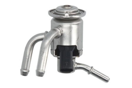 Piese Auto - Modul injectare aditiv potrivit MERCEDES VITO (W447) 1.6D-2.2D 10.14-