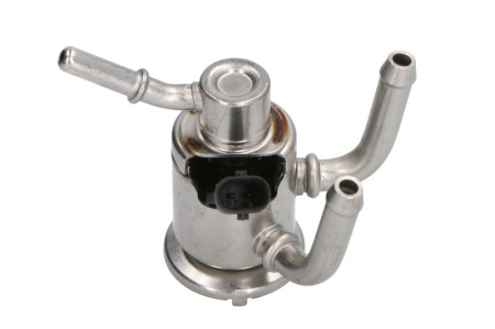 Modul injectare aditiv potrivit MERCEDES VITO (W447) 1.6D-2.2D 10.14- [1]