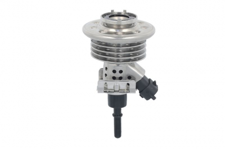 Piese Auto - Modul injectare aditiv potrivit NISSAN NV300, NV400; OPEL MOVANO B, VIVARO B; RENAULT ESPACE V, GRAND SCENIC IV, MASTER III, MEGANE IV, SCENIC IV, TALISMAN, TRAFIC III 1.6-2.3D 02.10-